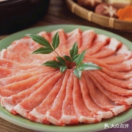 爆肚歪(交通局店)