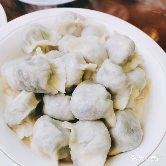 乡村大碗菜(体育场街店)