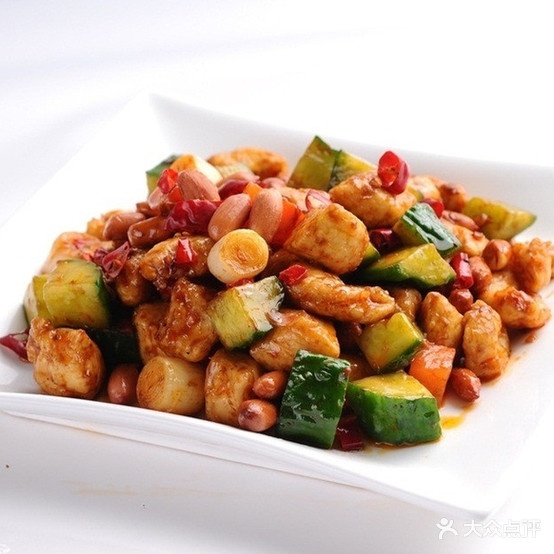 东北一锅出饭店