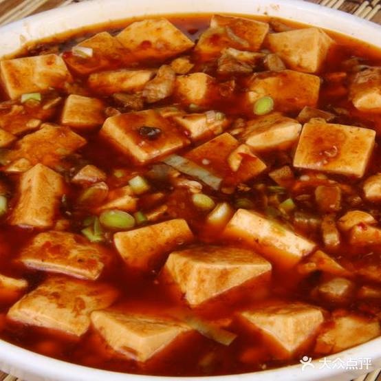 小资海鲜坊(财富大厦店)