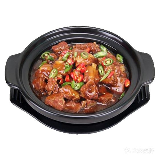 陶源食府