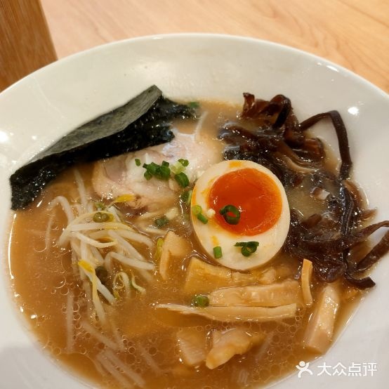 郎甚五葭怕(南通万象城店)
