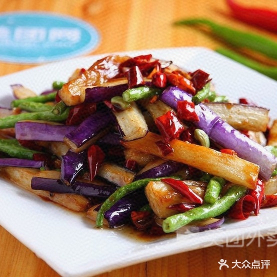 湖南木桶饭(万江小商品城店)