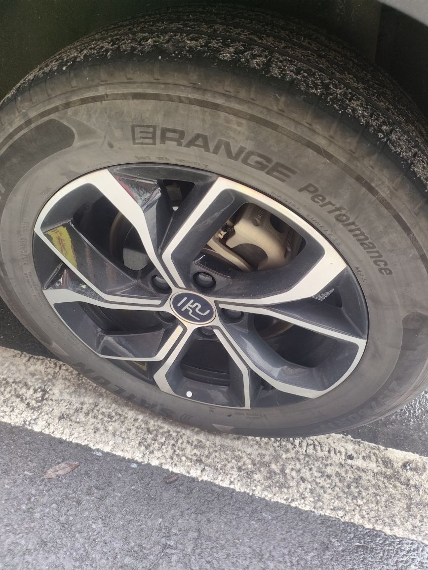 厂记汽车服务中心