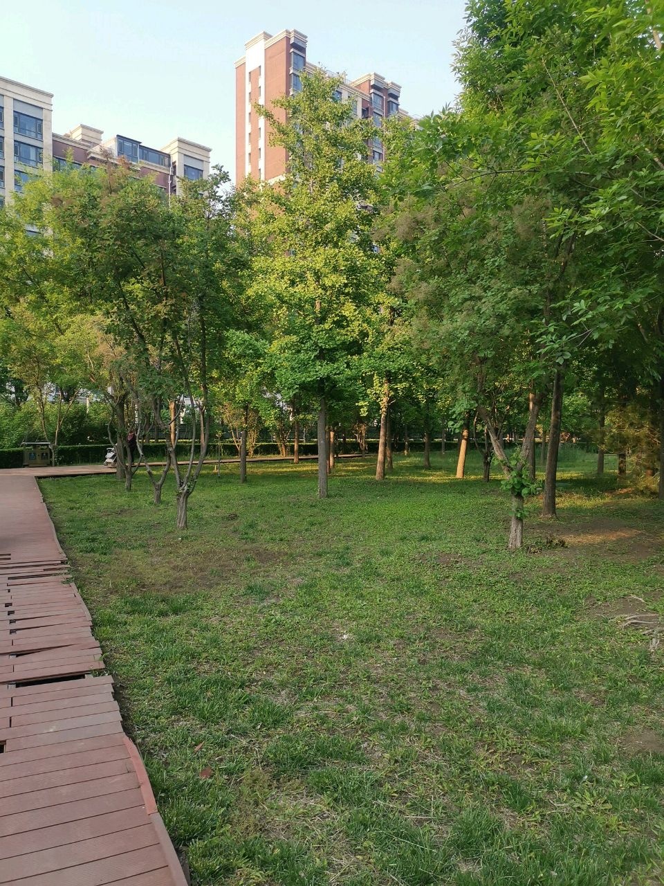 欢乐谷(昌盛西路店)