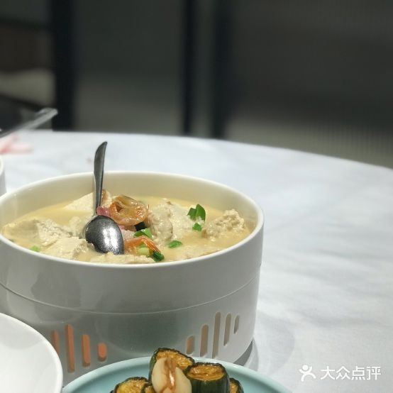 品桐海鲜