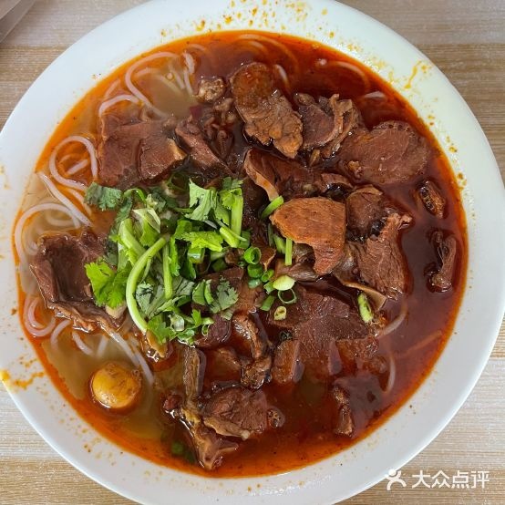 转盘老加贝(兵工花园店)