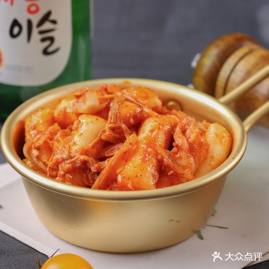 崔珍珠的炸鸡铺(万佳凯旋城店)