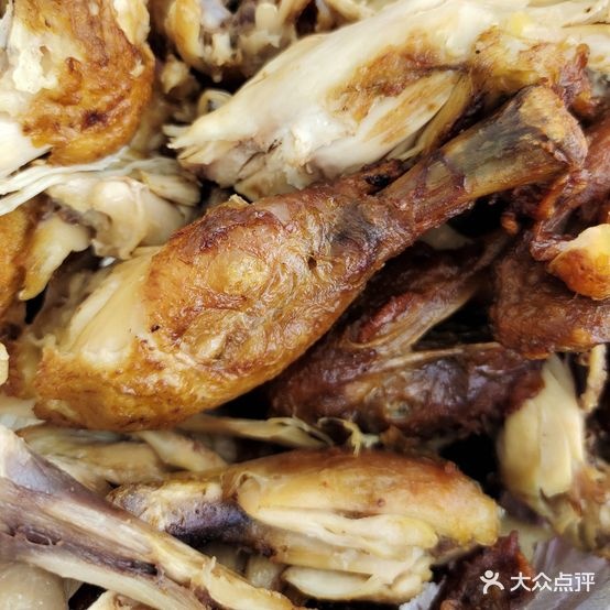 王万姐麻辣童子尿