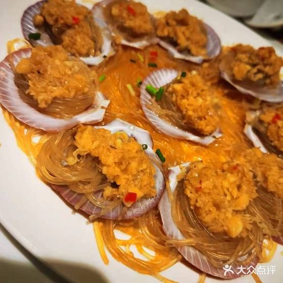 老友记家常菜馆(北站店)