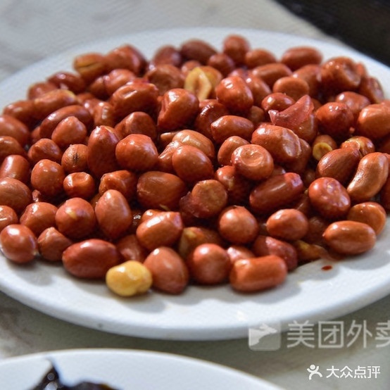 香辣源干锅虾虾纸包鱼