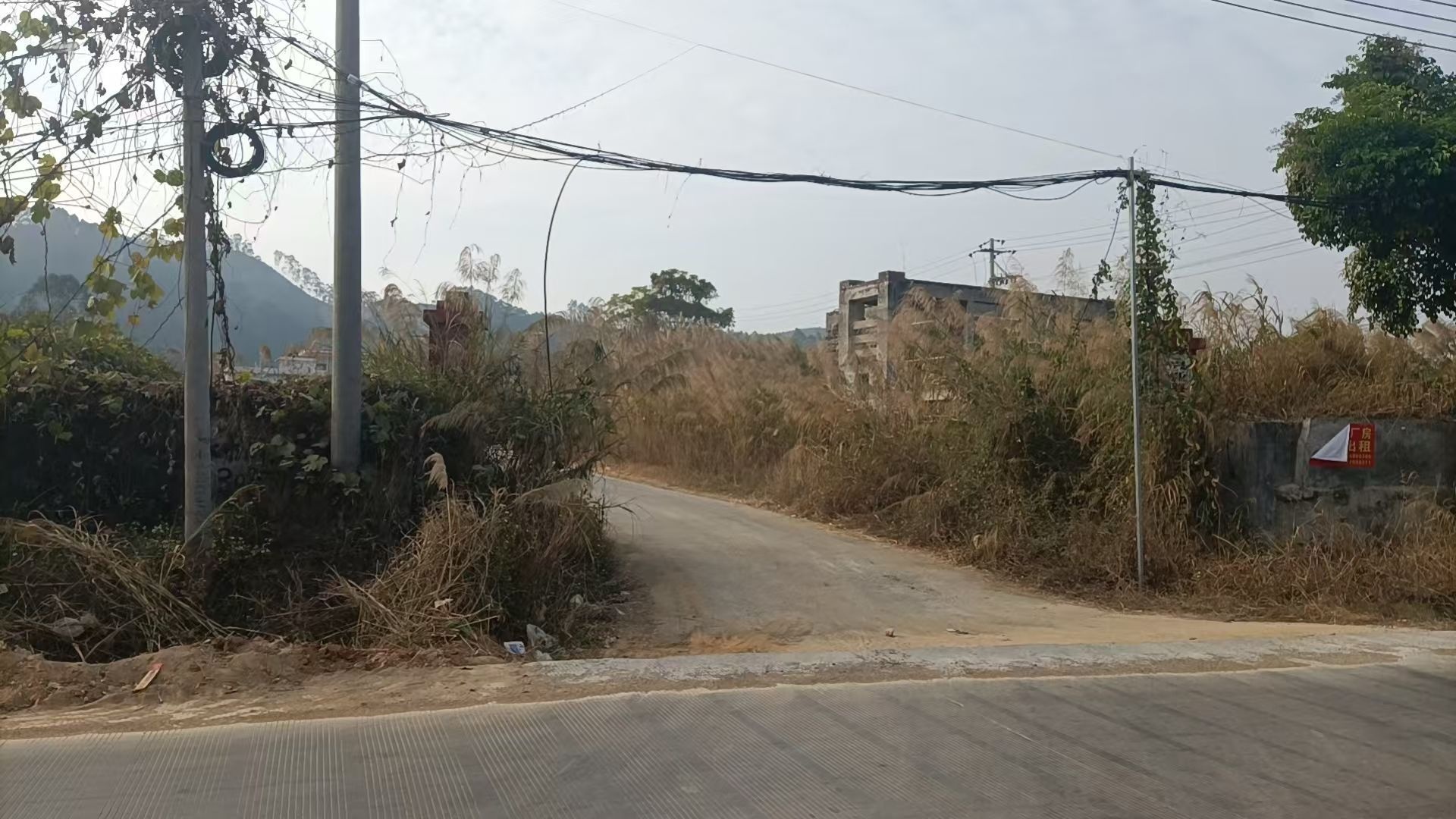 广西众恒五金制品有限公司