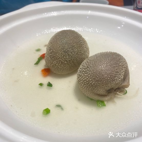 食羊记西旗羊馆