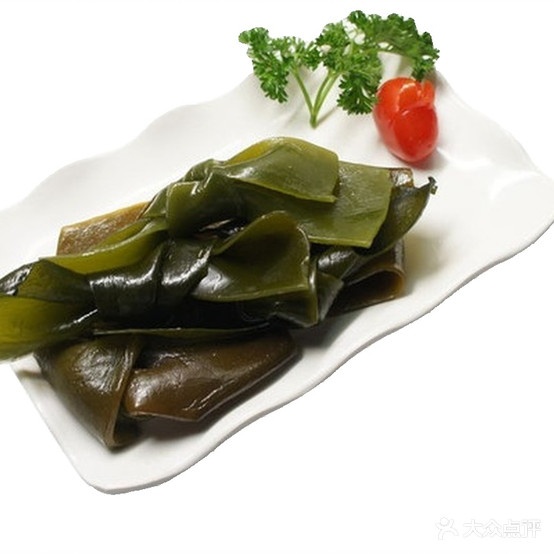 黄几炒面(万润店)
