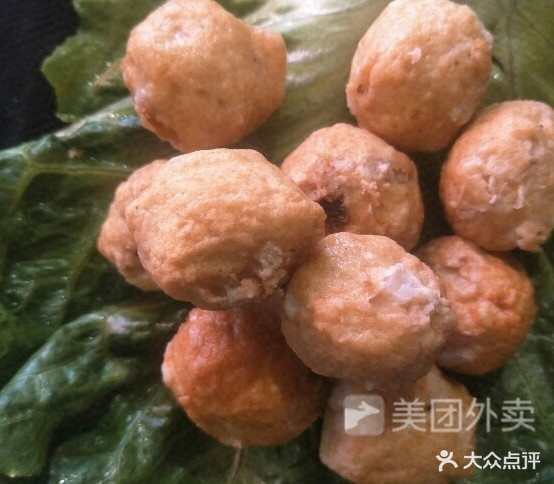 两个先生麻麻辣烫