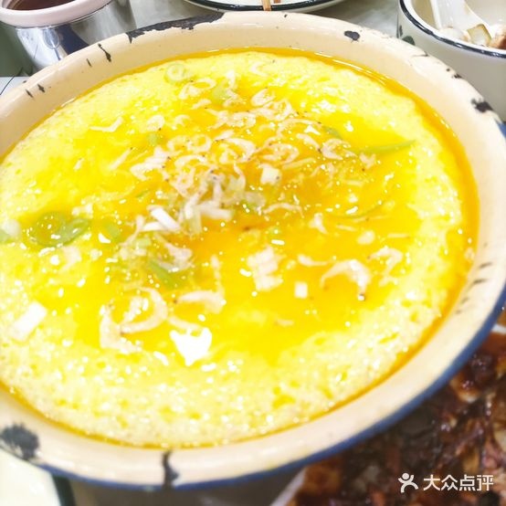桥北小吃(文化街店)