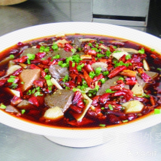 五社红心九点