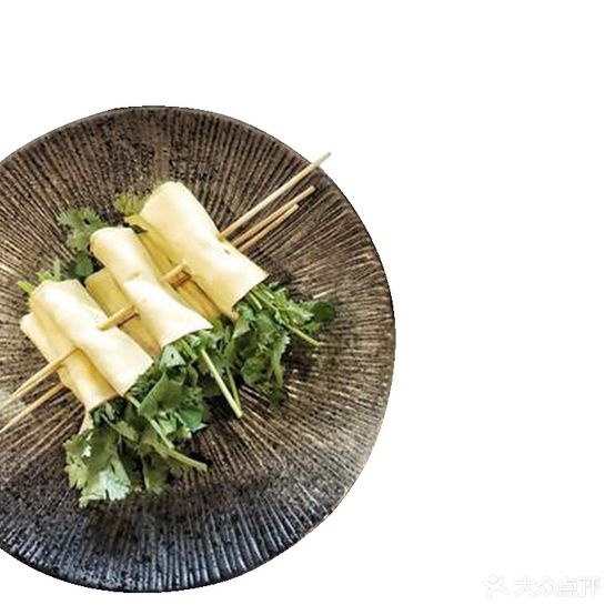肥老母小吃店