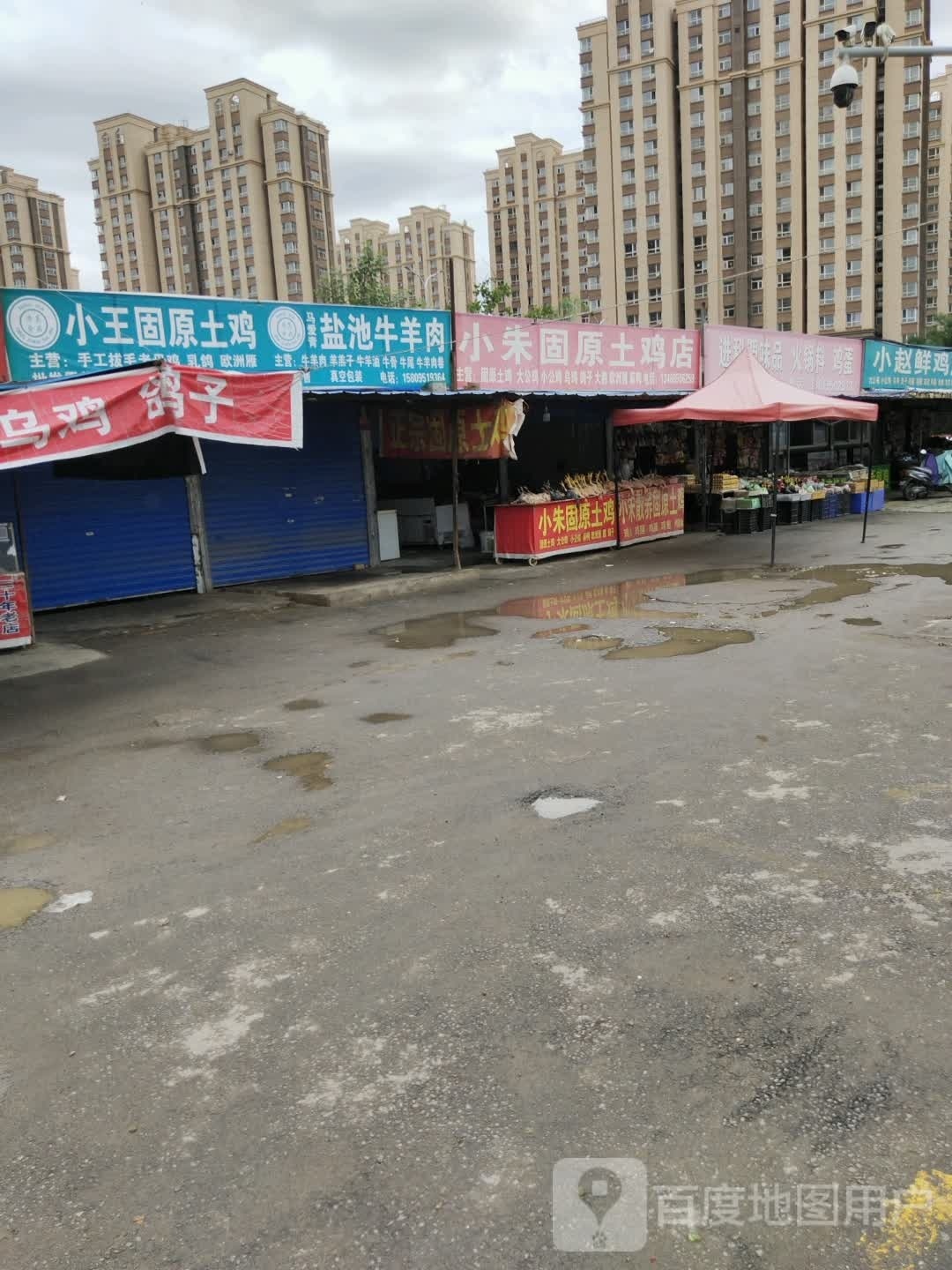 海鲜火锅料鸡旦杂粮批零
