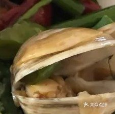 中韩饭店