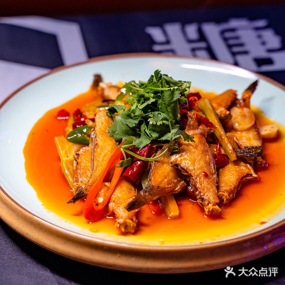 TANGCHAO音乐广场