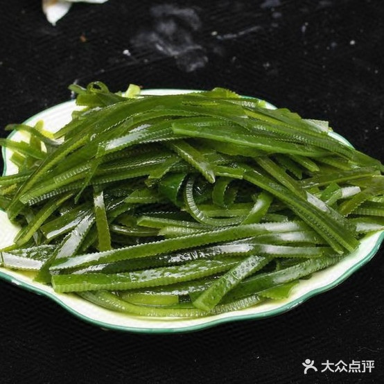 尝不厌麻辣烫(永州店)