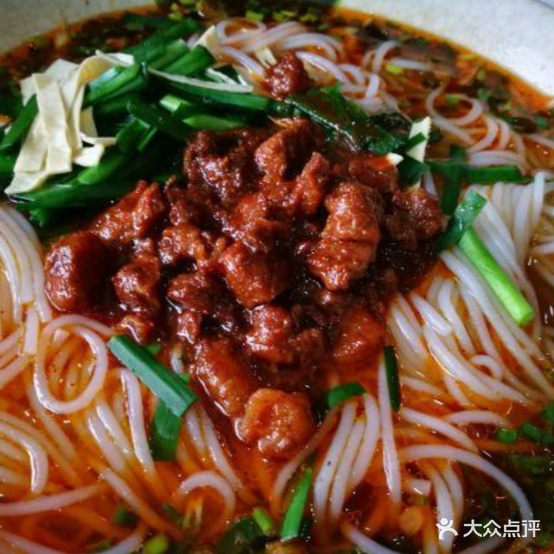 发林先吃点(一分店)