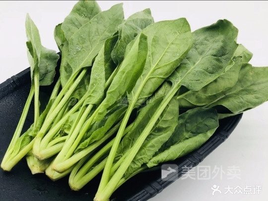 碗碗香故汤麻辣烫(佳木斯向阳区)