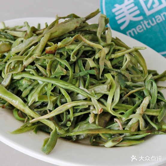 正宗安徽拌面王(崇文西路店)