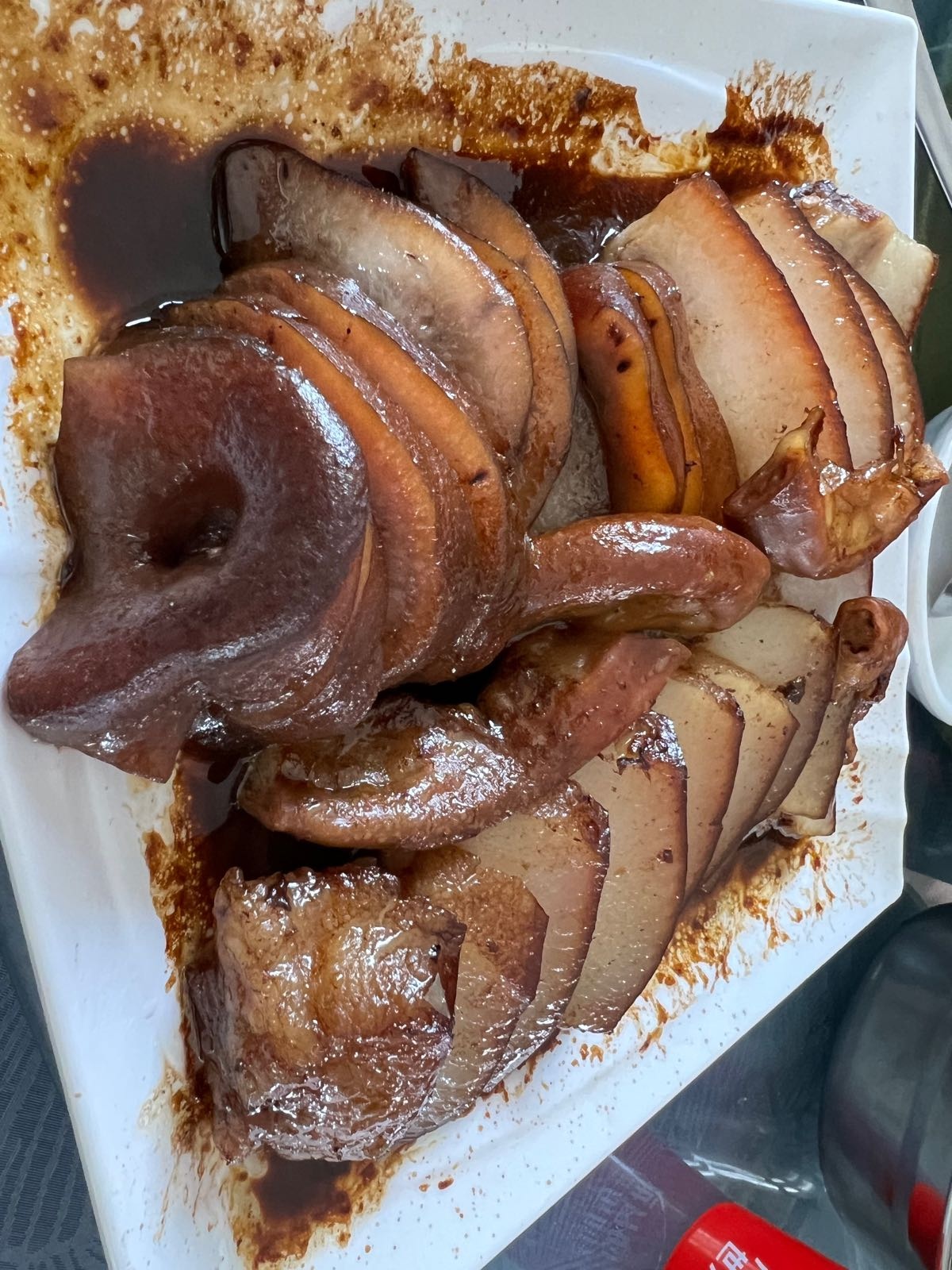 901酒楼(尧溪店)