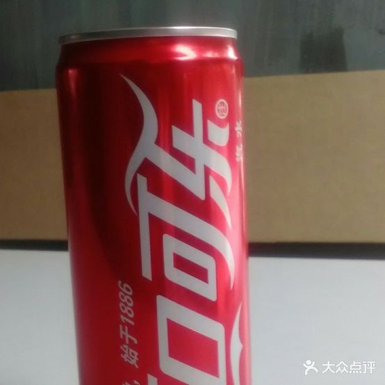 味甄正炸穿