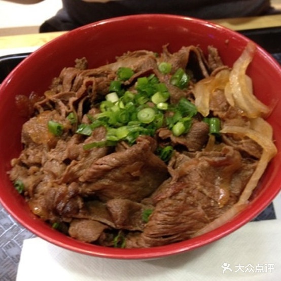 深夜市堂见世(石鼓路分店)