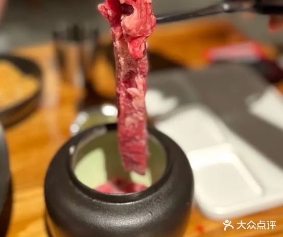 陆小爷烤肉