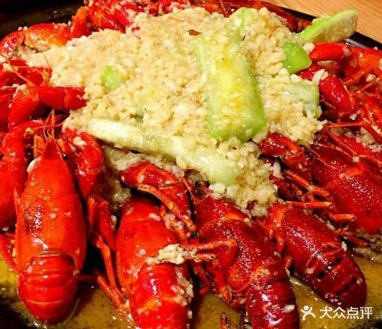 百姓地锅沁(淮河嘉苑美食街店)
