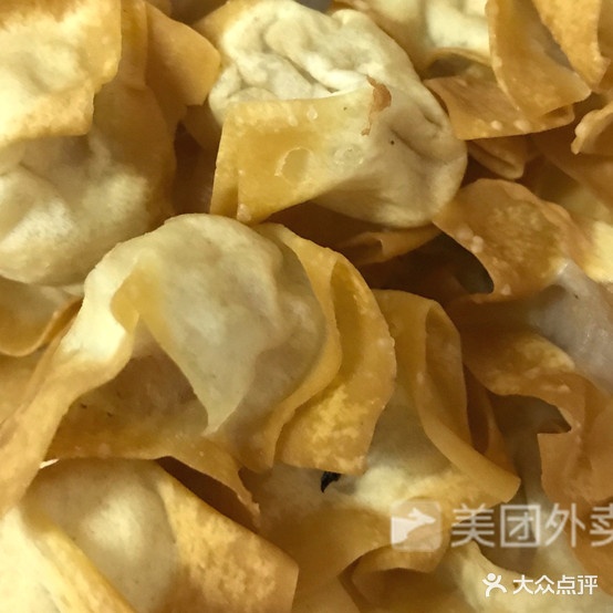 沙县小吃(祥店路店)