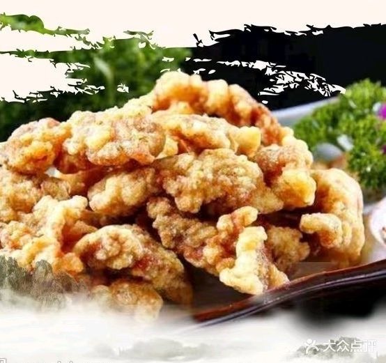 渝姐重庆火锅串串香(苏仙传奇店)