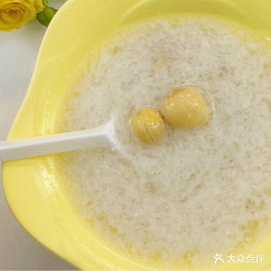 捞捞nimo