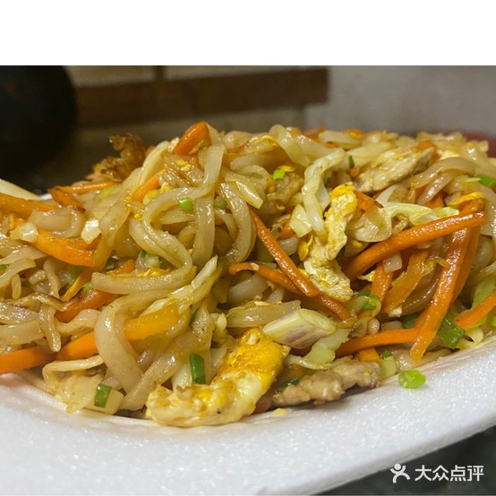 哥佬烧烤城