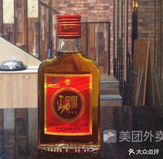木材五毛小学