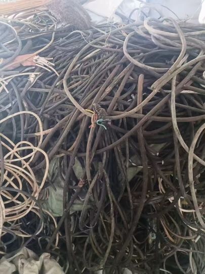 废品回收站