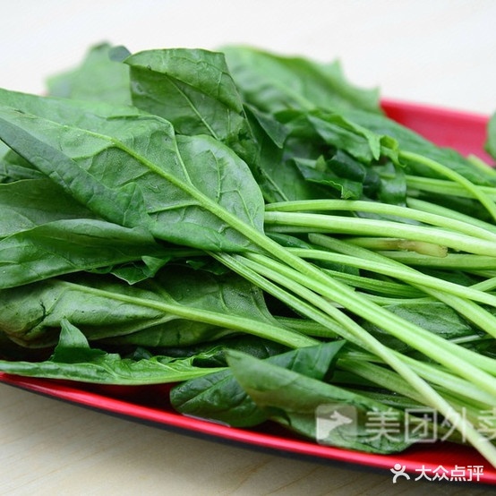 一杆称麻辣烫烫(天一广场店)