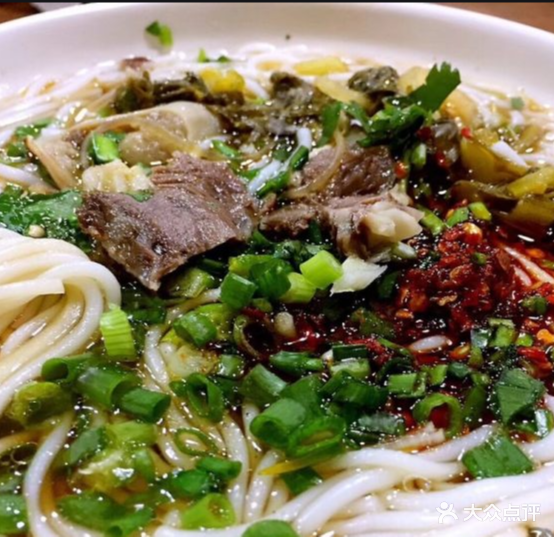 瑞丽市秀转小迟店