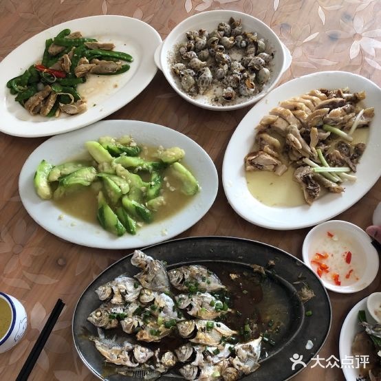 添圆饭店
