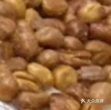 聚贤茶餐馆