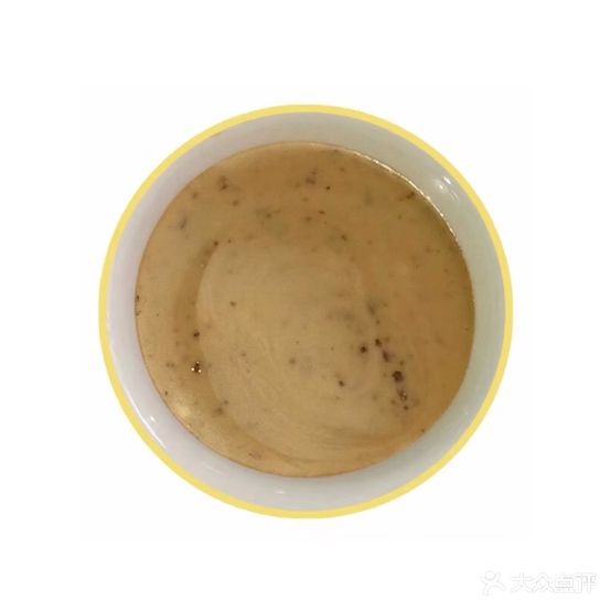 青食沙拉(现代广场店)