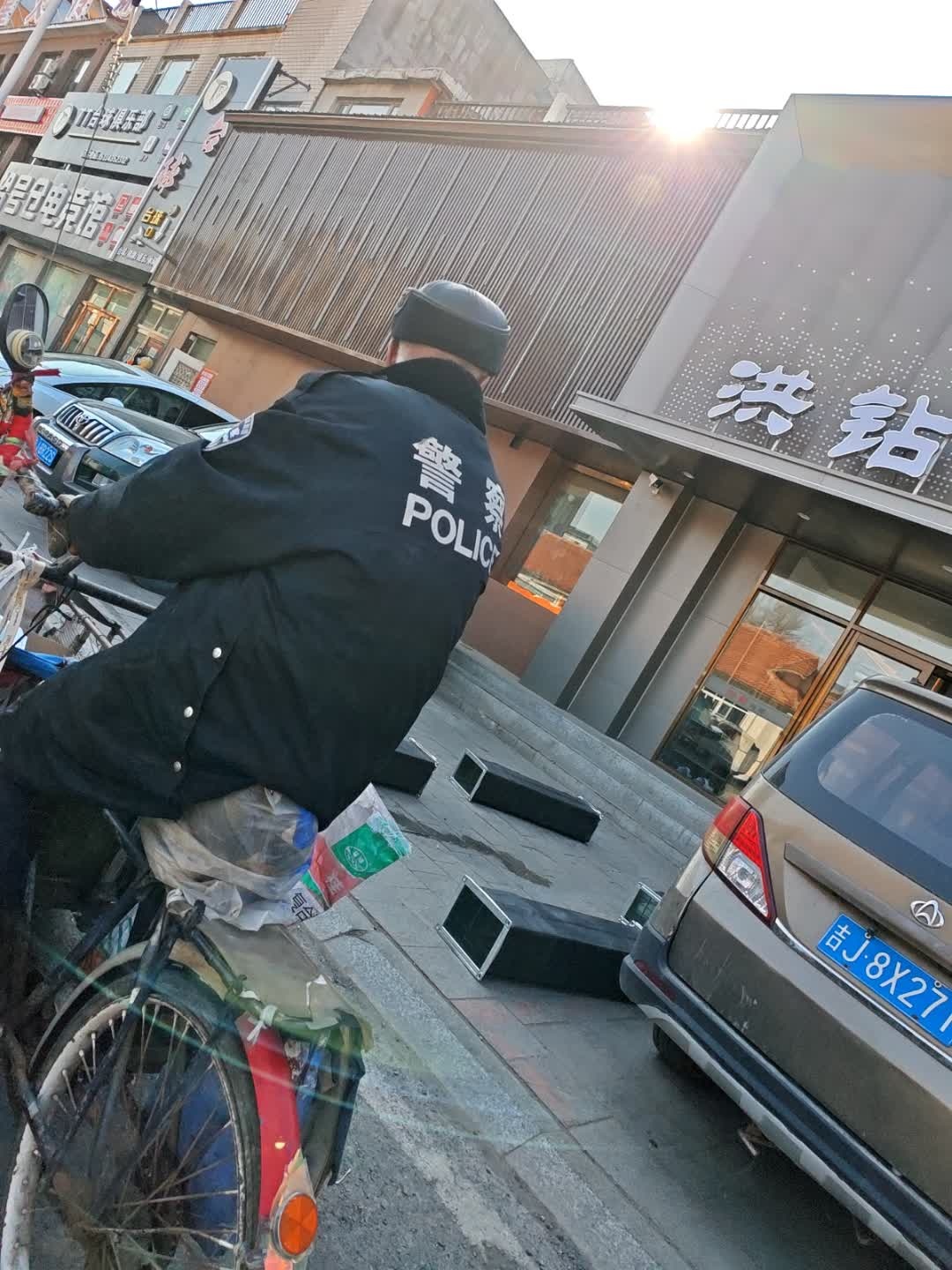 TT台球俱乐部(长岭南街店)