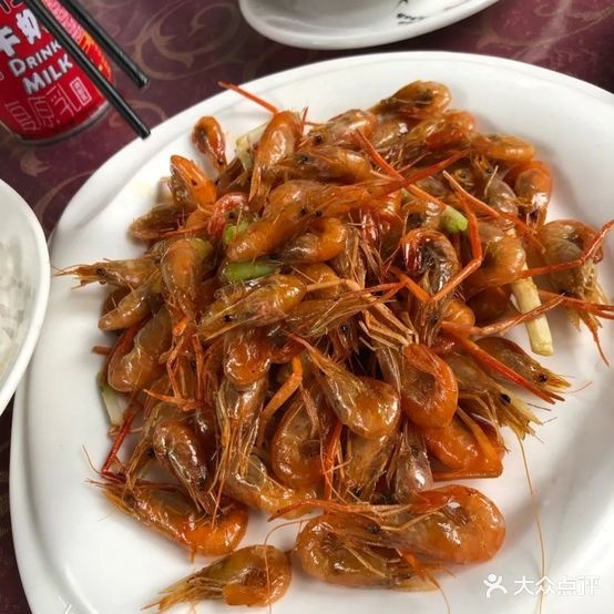 天津市滨河区文领饭店