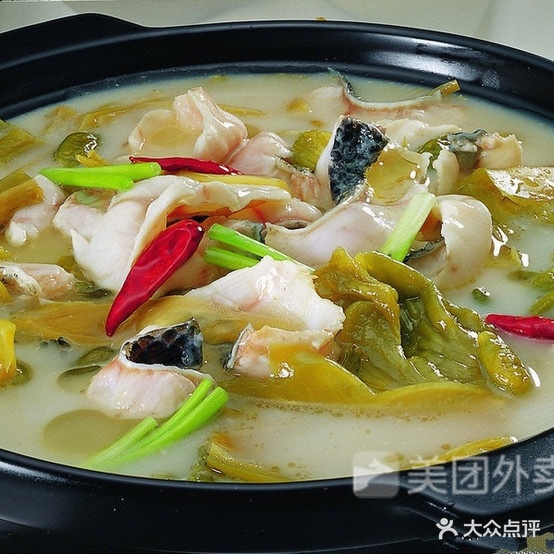 丹州鱼乡(双龙大厦店)