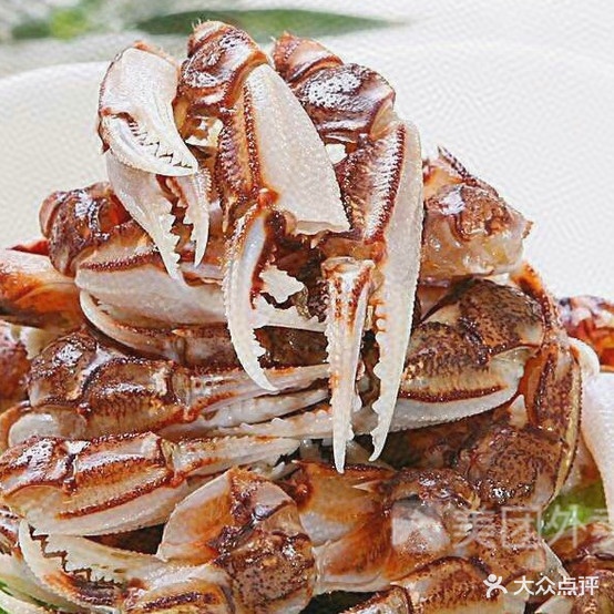 湘味鸭脖王(政府街店)