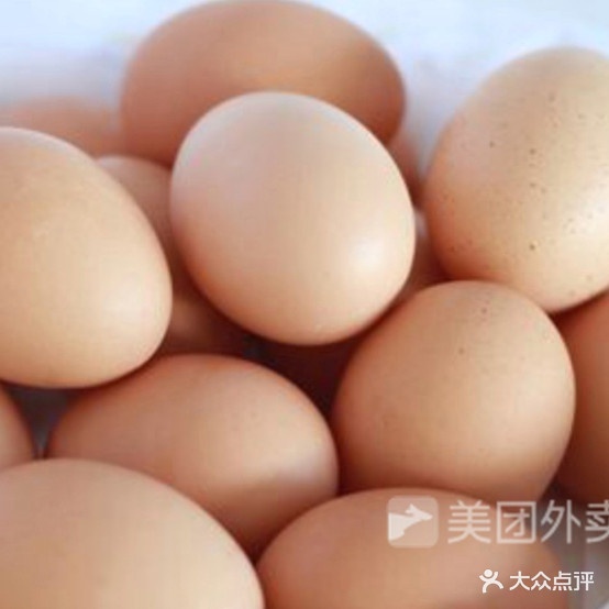 煎饼状元(春港花苑店)